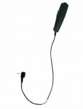 AKG RMS4000 AKG RMS4000