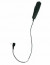AKG RMS4000