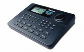 ALESIS SR16