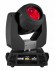 CHAUVET-PRO Rogue R1 Beam CHAUVET-PRO Rogue R1 Beam