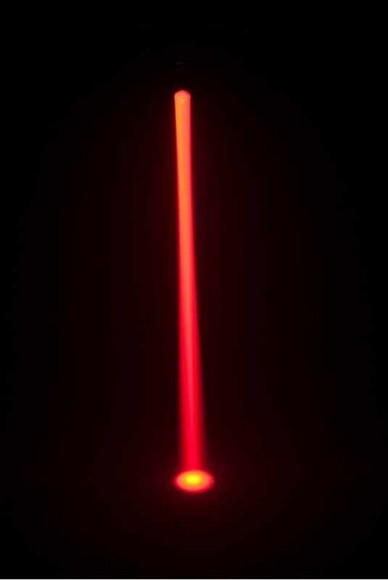 CHAUVET-PRO Rogue R1 Beam CHAUVET-PRO Rogue R1 Beam