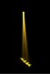 CHAUVET-PRO Rogue R1 Beam CHAUVET-PRO Rogue R1 Beam
