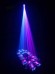 CHAUVET-PRO Rogue R1 Beam CHAUVET-PRO Rogue R1 Beam