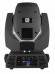 CHAUVET-PRO Rogue R1 Beam CHAUVET-PRO Rogue R1 Beam