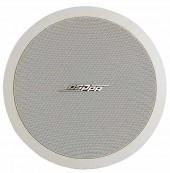 DSPPA DSP-804 DSPPA DSP-804