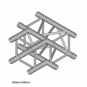 Dura Truss DT 34/3-T35-T Dura Truss DT 34/3-T35-T