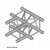 Dura Truss DT 34/3-T35-T