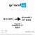 Elation Upgrade GrandVJ to XT Box