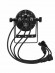 EUROLITE LED IP PAR 3x12W HCL