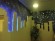 EUROLITE LED Neon Flex 230V EC blue 100cm