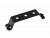 EUROLITE Omega Holder 1