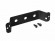 EUROLITE Omega Holder 1