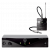 AKG Perception Wireless 45 Instr Set BD B1