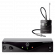 AKG Perception Wireless 45 Instr Set BD B1 AKG Perception Wireless 45 Instr Set BD B1
