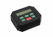 EUROLITE Timer-Controller LCD-1
