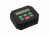 EUROLITE Timer-Controller LCD-1