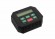 EUROLITE Timer-Controller LCD-1