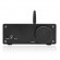 Recordio GAP-3255 усилитель 2X230w, Bluetooth Recordio GAP-3255 усилитель 2X230w, Bluetooth