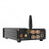 Recordio GAP-3255 усилитель 2X230w, Bluetooth Recordio GAP-3255 усилитель 2X230w, Bluetooth