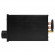 Recordio GAP-3255 усилитель 2X230w, Bluetooth Recordio GAP-3255 усилитель 2X230w, Bluetooth