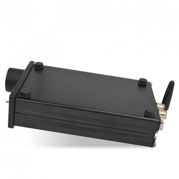 Recordio GAP-3255 усилитель 2X230w, Bluetooth Recordio GAP-3255 усилитель 2X230w, Bluetooth