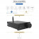 Recordio GAP-3255 усилитель 2X230w, Bluetooth Recordio GAP-3255 усилитель 2X230w, Bluetooth