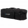 Flat Pak Bag 8