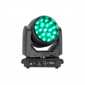 ADJ Focus Flex L19 ADJ Focus Flex L19