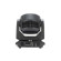 ADJ Focus Flex L19 ADJ Focus Flex L19