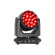 ADJ Focus Flex L19 ADJ Focus Flex L19