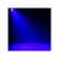 ADJ Focus Flex L19 ADJ Focus Flex L19