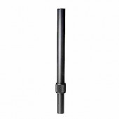 HK AUDIO ELEMENTS EP 2 Extending pole (small) HK AUDIO ELEMENTS EP 2 Extending pole (small)