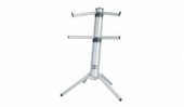 K&M -000-30 Spider Pro K&M -000-30 Spider Pro