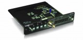 KLARK TEKNIK DN32-ADAT KLARK TEKNIK DN32-ADAT