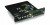 KLARK TEKNIK DN32-ADAT