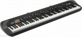 KORG SV1-88BK