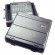 GATOR G-MIX 17x18