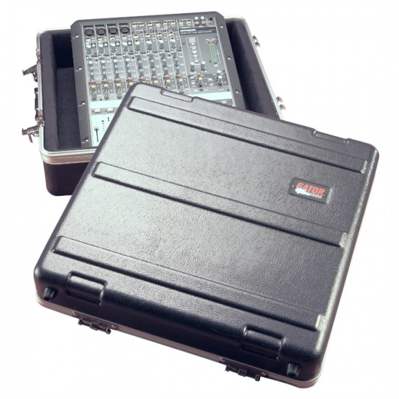GATOR G-MIX 17x18
