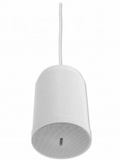 OMNITRONIC WP-10W Ceiling Speaker