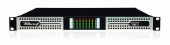 POWERSOFT Ottocanali 1204 DSP+ETH POWERSOFT Ottocanali 1204 DSP+ETH