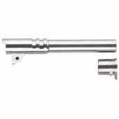 QUIK LOK S191-1,5BK QUIK LOK S191-1,5BK