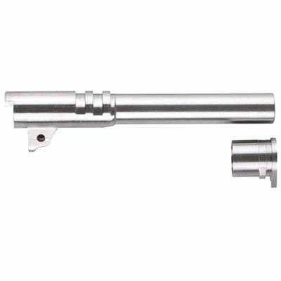 QUIK LOK S191-1,5BK