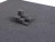 ROADINGER Foam Material for 376x376x100mm