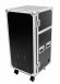 ROADINGER Special Stage Case Pro Wheels
