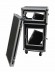 ROADINGER Special Stage Case Pro Wheels