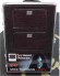 SEYMOUR DUNCAN AHB-3 Blackouts Mick Thomson/Slipknot EMTY, SET SEYMOUR DUNCAN AHB-3 Blackouts Mick Thomson/Slipknot EMTY, SET