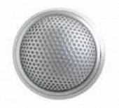SHURE MX395AL/O SHURE MX395AL/O