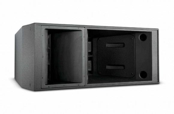 JBL VLA601
