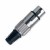 Разъем Proel XLR3FVPRON