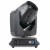 ADJ Vizi BSW300